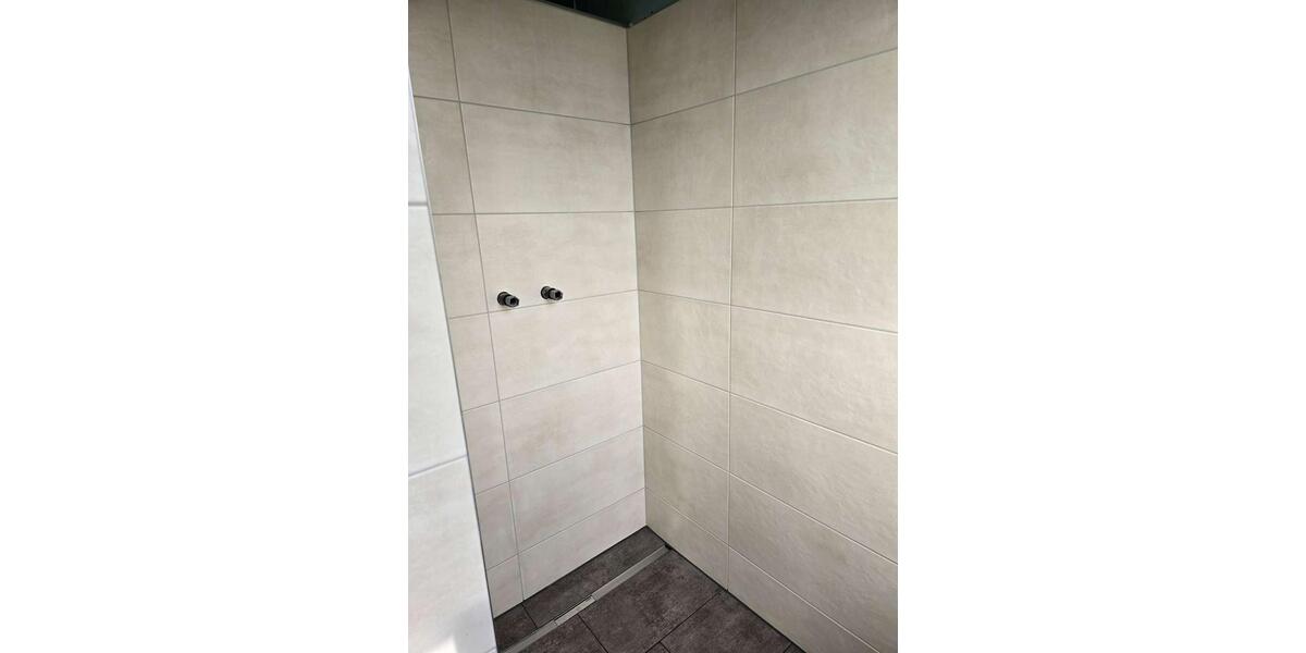 Etagenwohnung Grimmen - 2 Zimmer, 50 m&sup2;, 425&euro; | Angebot:26057835