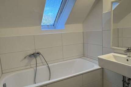 Wohnung zum Mieten in Hamburg 946 € 86 m² 4 zimmer