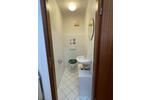 Etagenwohnung Künzelsau - 3 Zimmer, 83 m&sup2;, 770&euro; | Angebot:26444708