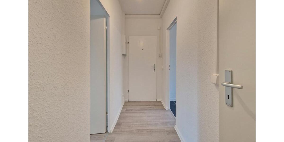 Etagenwohnung Colditz - 3 Zimmer, 59 m&sup2;, 276&euro; | Angebot:15828000