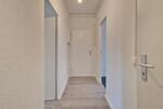 Etagenwohnung Colditz - 3 Zimmer, 59 m&sup2;, 276&euro; | Angebot:15828000