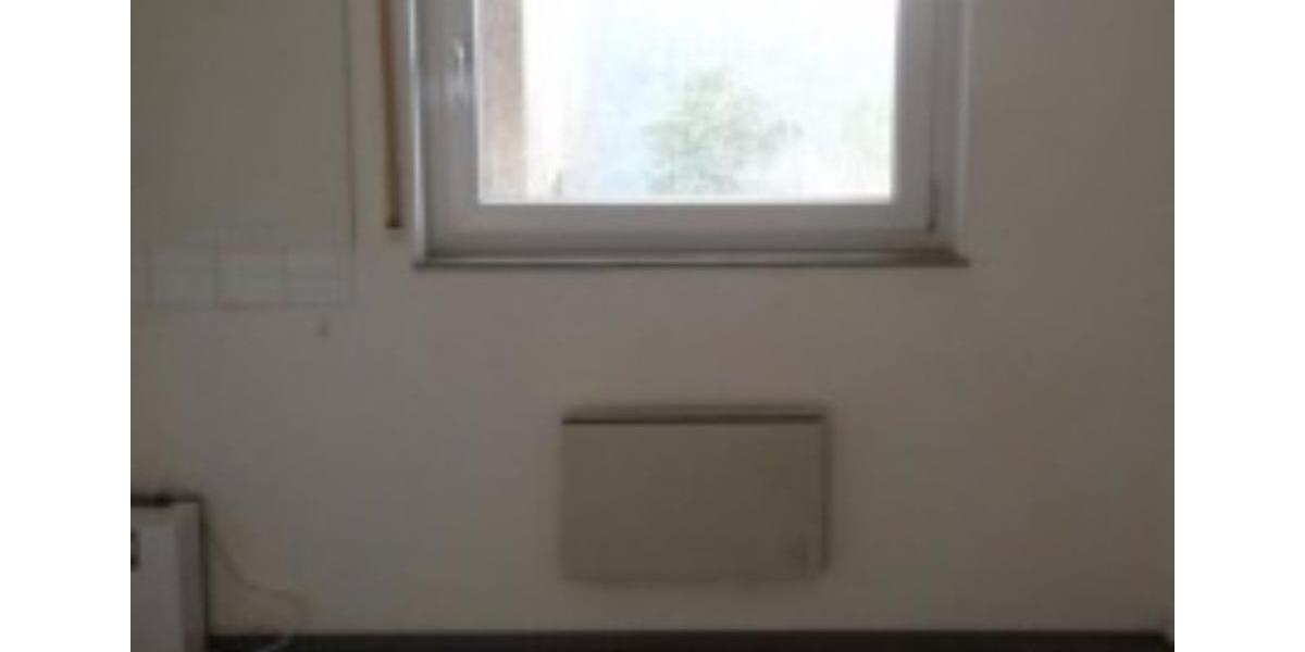 Erdgeschoßwohnung Calw - 4 Zimmer, 96 m&sup2;, 690&euro; | Angebot:24314271