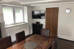 Wohnen auf Zeit Dingolfing - 1 Zimmer, 16 m&sup2;, 380&euro; | Angebot:26170452