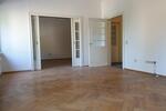 Etagenwohnung Duisburg Mittelmeiderich - 5 Zimmer, 159 m&sup2;, 1.110&euro; | Angebot:25163793