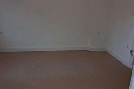 Gewerbeobjekt Bergisch Gladbach - 400&euro; | Angebot:24568155