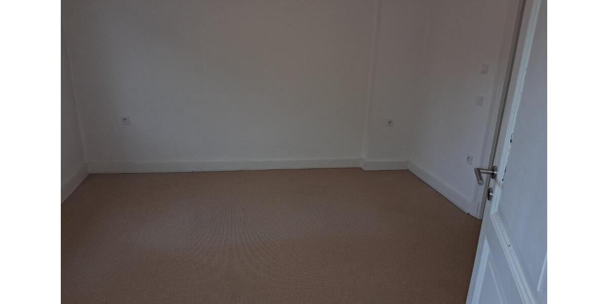 Gewerbeobjekt Bergisch Gladbach - 400&euro; | Angebot:24568155