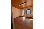 Terrassenwohnung Hohenlockstedt - 5 Zimmer, 162 m&sup2;, 1.500&euro; | Angebot:26674007