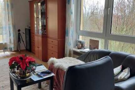 Wohnung zum Mieten in Marktheidenfeld 660 € 82.57 m² 3 zimmer