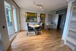 Wohnen auf Zeit Georgsmarienhütte - 5 Zimmer, 102 m&sup2;, 700&euro; | Angebot:26511344