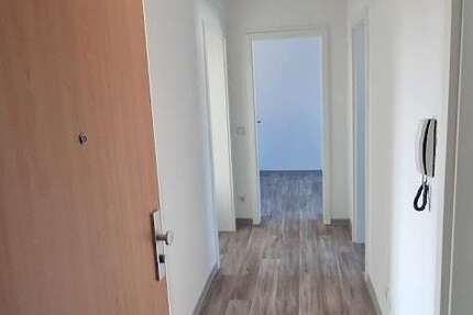 Wohnung zum Mieten in Seelow 365 € 60.75 m² 3 zimmer