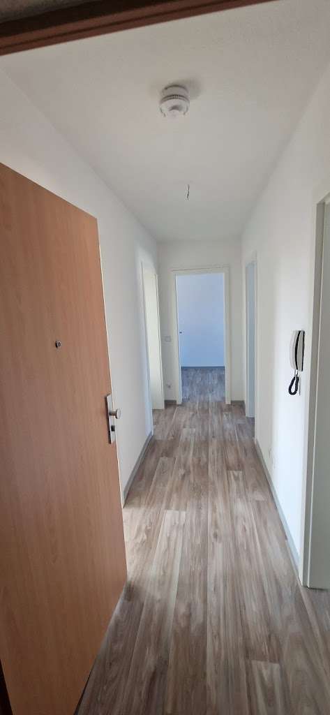 Wohnung zum Mieten in Seelow 365 € 60.75 m² 3 zimmer