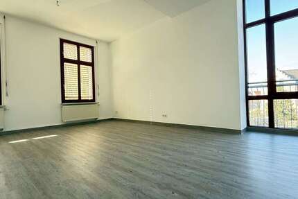 Wohnung Gardelegen - 2 Zimmer, 86 m&sup2;, 490&euro; | Angebot:24536006