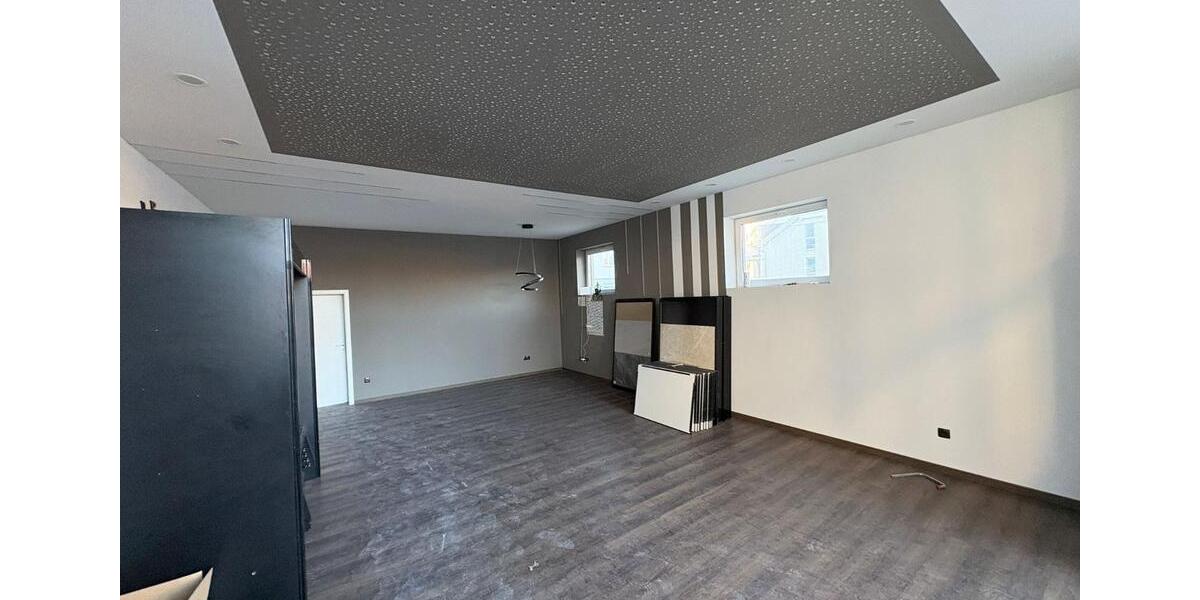 Gewerbeobjekt Groß-Zimmern Zimmern - 810&euro; | Angebot:25760763