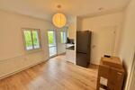 Hochparterre Markkleeberg - 2 Zimmer, 46 m&sup2;, 585&euro; | Angebot:26676940