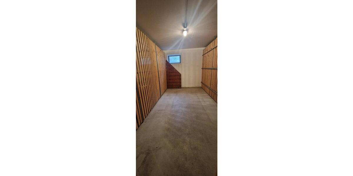 Etagenwohnung Freital - 2 Zimmer, 59 m&sup2;, 585&euro; | Angebot:26351166