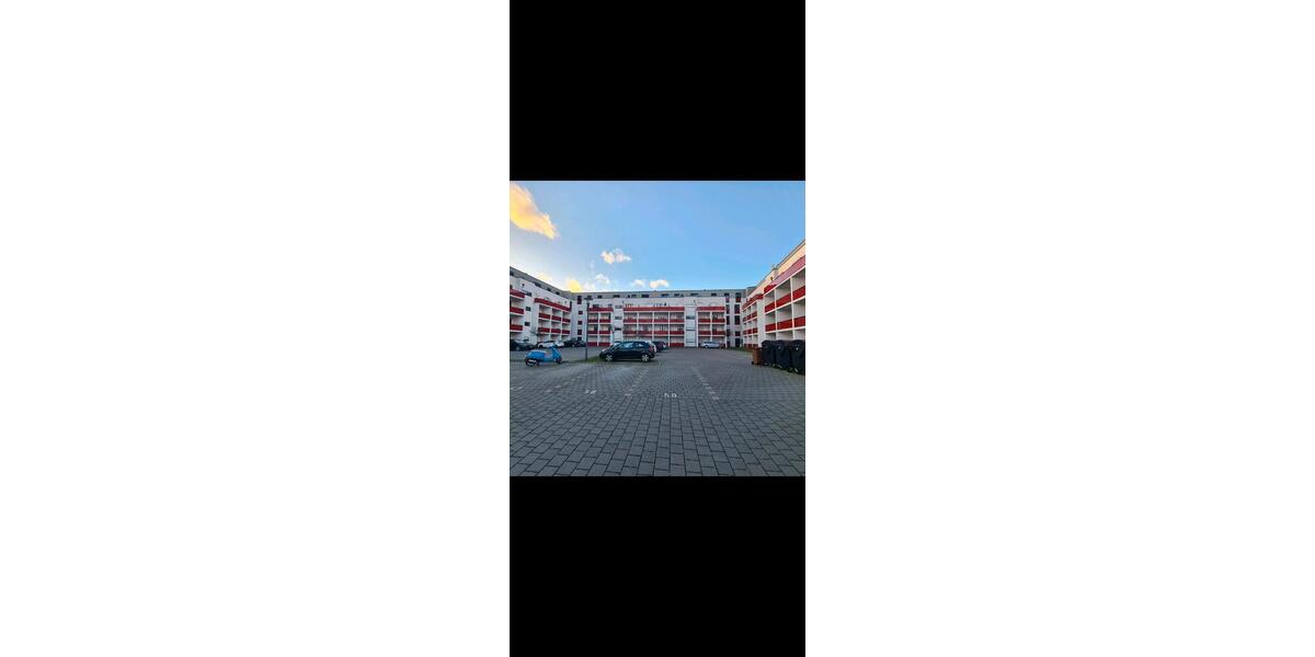 Etagenwohnung Idstein - 2 Zimmer, 48 m&sup2;, 495&euro; | Angebot:26690844