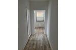 Etagenwohnung Lindetal - 2 Zimmer, 57 m&sup2;, 313&euro; | Angebot:24803352