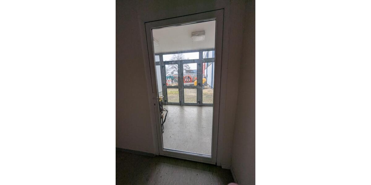 Gewerbeobjekt Schmelz - 1.905&euro; | Angebot:24641681