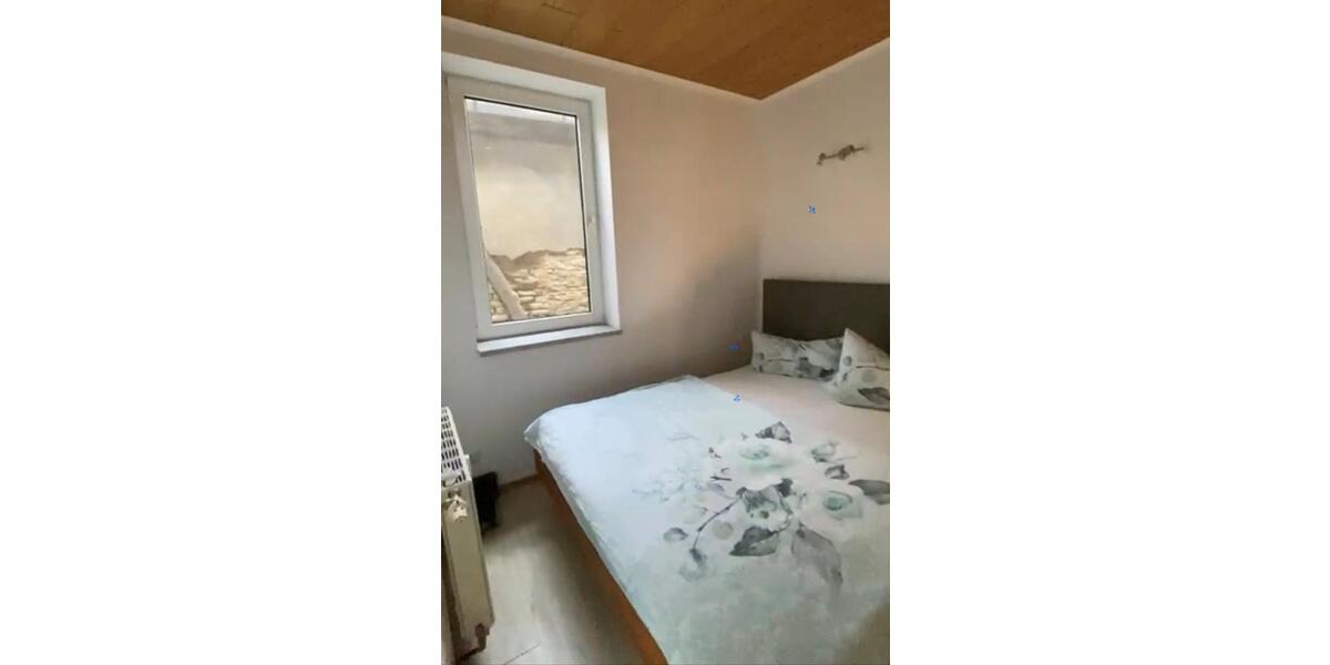 Etagenwohnung Gau-Odernheim Odernheim - 2 Zimmer, 60 m&sup2;, 720&euro; | Angebot:25943991