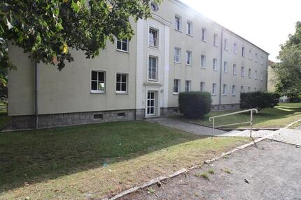 Wohnung Kamenz - 2 Zimmer, 64 m&sup2;, 390&euro; | Angebot:24596747
