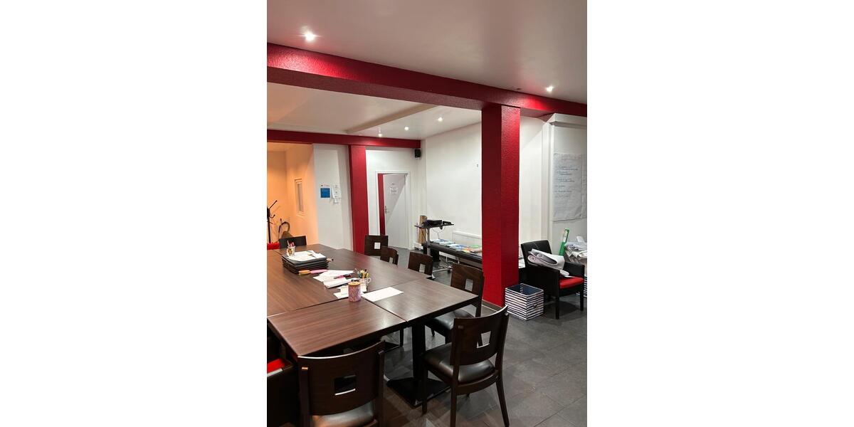 Etagenwohnung Linz am Rhein - 2 Zimmer, 100 m&sup2;, 900&euro; | Angebot:24688464