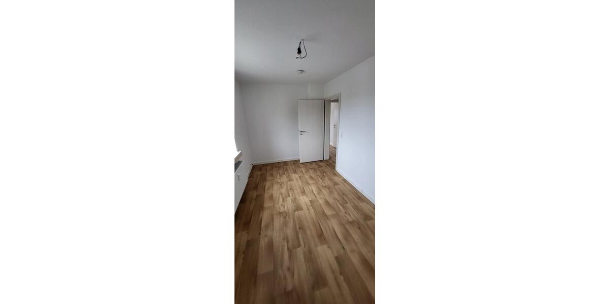 Etagenwohnung Lauter-Bernsbach Bernsbach - 3 Zimmer, 63 m&sup2;, 410&euro; | Angebot:26283434