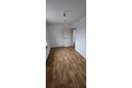 Etagenwohnung Lauter-Bernsbach Bernsbach - 3 Zimmer, 63 m&sup2;, 410&euro; | Angebot:26283434