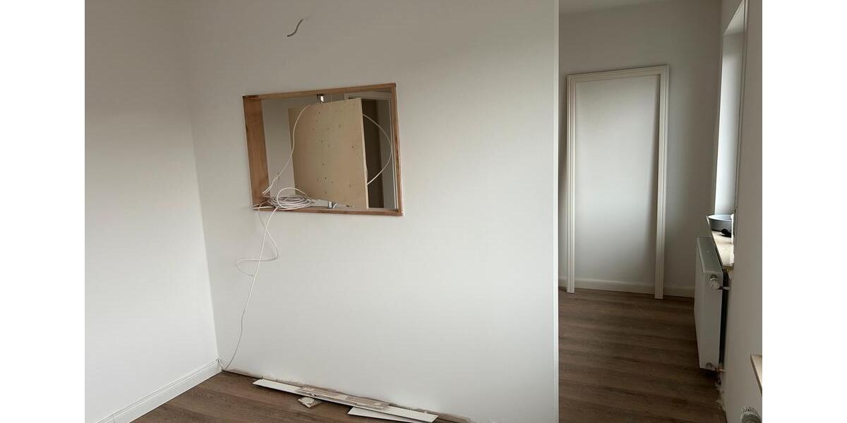 Erdgeschoßwohnung Lichtenau - 4 Zimmer, 165 m&sup2;, 1.700&euro; | Angebot:24789133