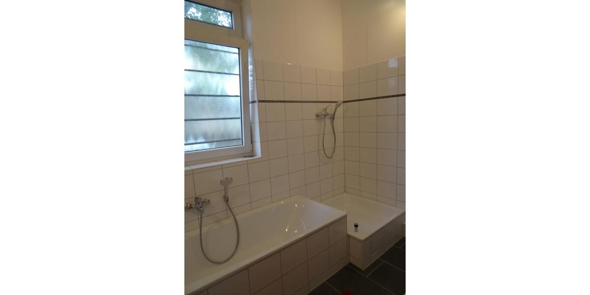 Erdgeschoßwohnung Dallgow-Döberitz Döberitz - 3 Zimmer, 130 m&sup2;, 1.400&euro; | Angebot:26647997