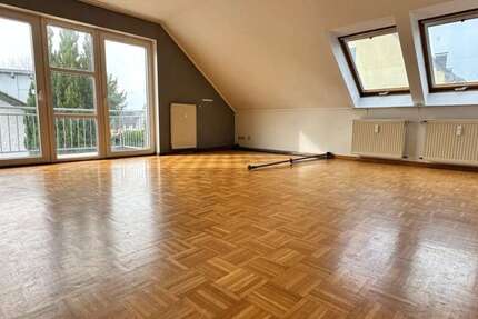Wohnung zum Mieten in Wittlich 690 € 85 m² 4 zimmer