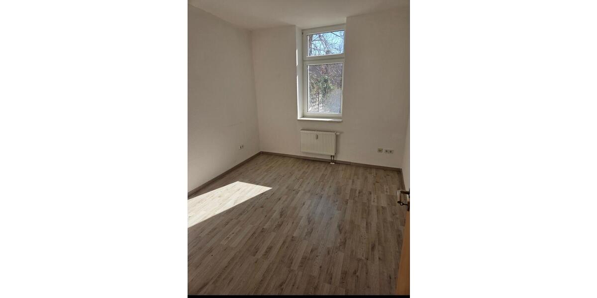 Etagenwohnung Köthen (Anhalt) - 2 Zimmer, 59 m&sup2;, 600&euro; | Angebot:26659793
