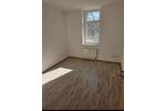 Etagenwohnung Köthen (Anhalt) - 2 Zimmer, 59 m&sup2;, 600&euro; | Angebot:26659793