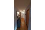 Etagenwohnung Wurzen Altstadt - 3 Zimmer, 78 m&sup2;, 624&euro; | Angebot:26555307