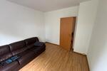 Wohnung zu vermieten, 70 qm