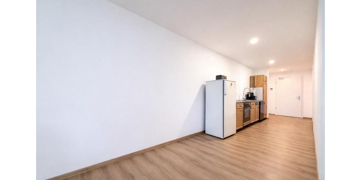 Erdgeschoßwohnung Mettenheim - 2 Zimmer, 62 m&sup2;, 780&euro; | Angebot:26283920