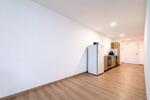 Erdgeschoßwohnung Mettenheim - 2 Zimmer, 62 m&sup2;, 780&euro; | Angebot:26283920