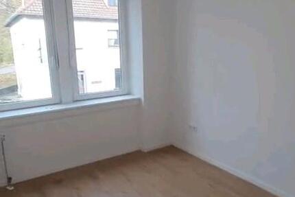 2ZKB Wohnung ab 15.12.25 in Neunkirchen zu vermieten 1 zimmer