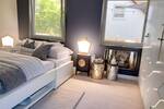 Etagenwohnung Kassel Harleshausen - 3 Zimmer, 95 m&sup2;, 830&euro; | Angebot:26797009