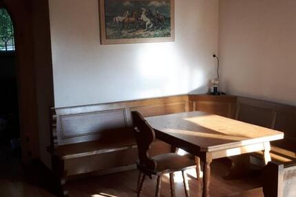 Wohnen auf Zeit Nagold - 8 Zimmer, 270 m&sup2;, 20&euro; | Angebot:24643799