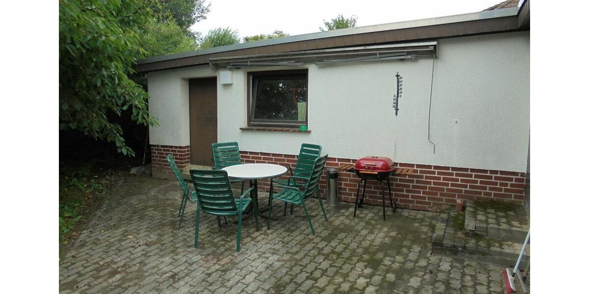 Wohnen auf Zeit Immenhausen - 3 Zimmer, 60 m&sup2;, 75&euro; | Angebot:10673147