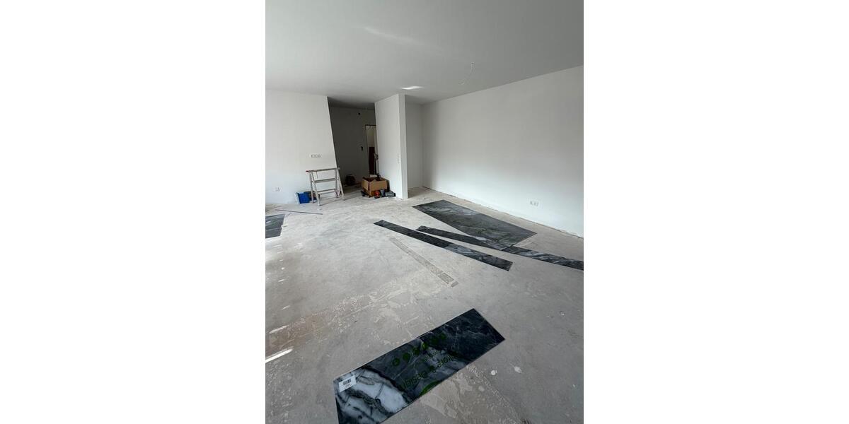 Erdgeschoßwohnung Lüdersfeld - 2 Zimmer, 52 m&sup2;, 550&euro; | Angebot:26014263