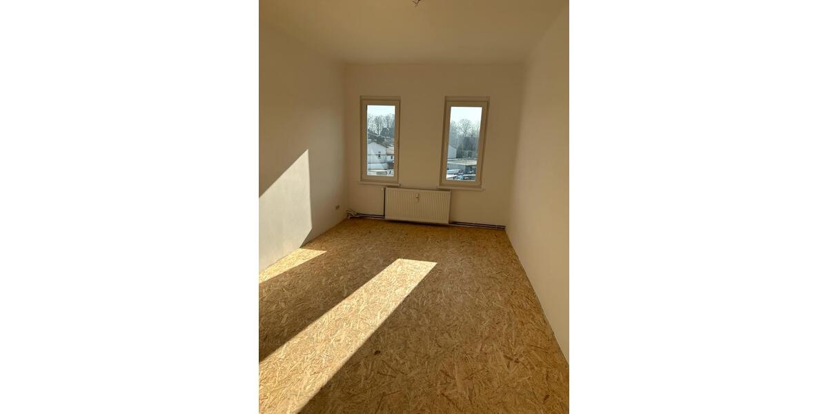 Etagenwohnung Bad Schwartau - 2 Zimmer, 59 m&sup2;, 700&euro; | Angebot:25396981