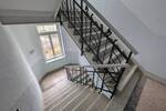 ++ wunderschöne, frisch sanierte 4-Raum Wohnung mit Balkon - ab sofort verfügbar ++
