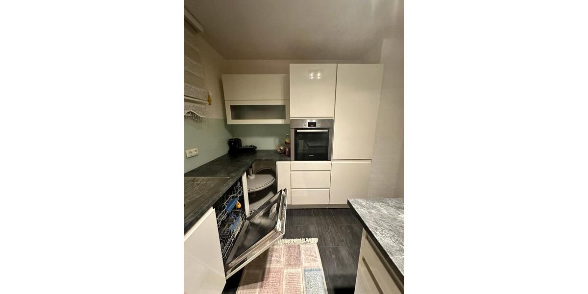 Erdgeschoßwohnung Schönau im Schwarzwald - 3 Zimmer, 76 m&sup2;, 1.280&euro; | Angebot:26105559