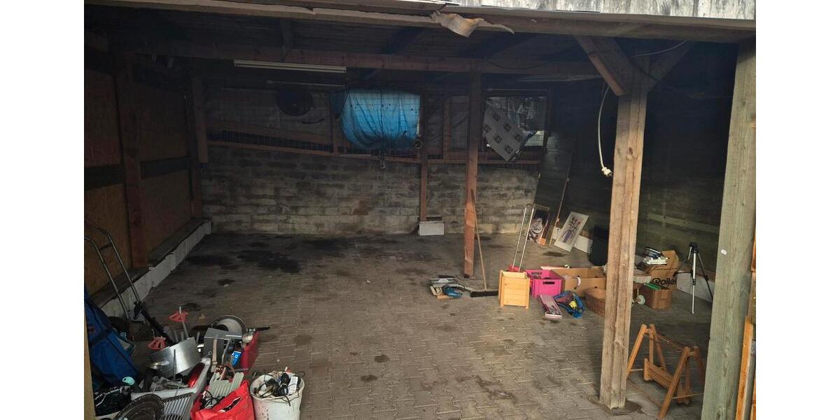 Gewerbeobjekt Bispingen - 950&euro; | Angebot:23996816