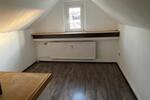 Dachgeschoßwohnung Hildesheim Himmelsthür - 2.5 Zimmer, 60 m&sup2;, 545&euro; | Angebot:25648248