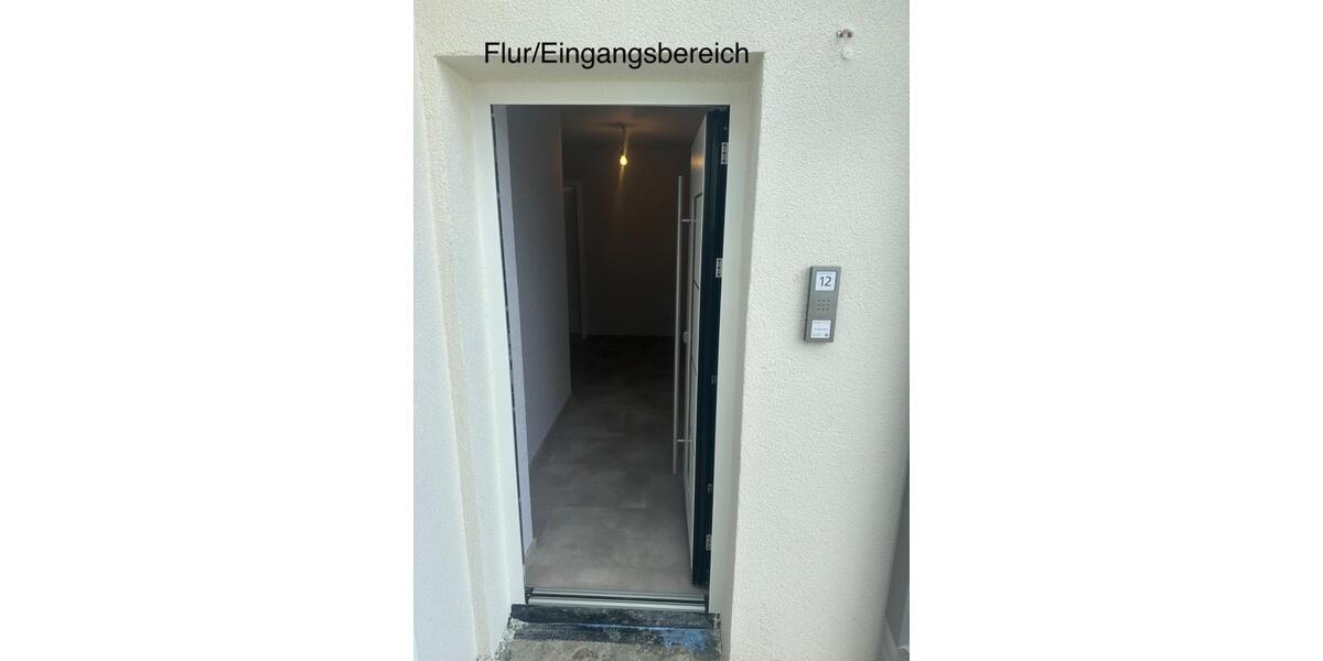 Etagenwohnung Meckesheim - 4 Zimmer, 93 m&sup2;, 1.550&euro; | Angebot:26305355