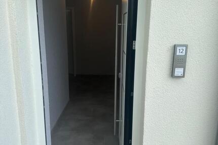 Wohnung Meckesheim - 4 Zimmer, 93 m&sup2;, 1.550&euro; | Angebot:26305355