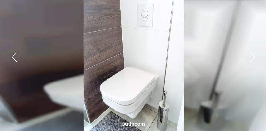 2-Zimmer Wohnung 2 zimmer