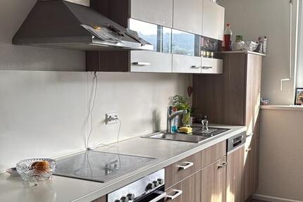 Wohnung Bad Säckingen - 3 Zimmer, 80 m&sup2;, 980&euro; | Angebot:25908745